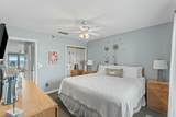 1700 Scenic Highway 98 - Photo 9
