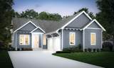 69 Seabrook Way - Photo 1
