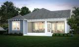 69 Seabrook Way - Photo 2