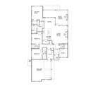 69 Seabrook Way - Photo 3