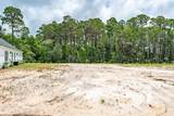 69 Seabrook Way - Photo 4