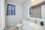 2244 Whispering Pines Boulevard - Photo 11