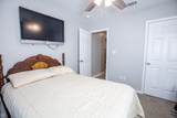 2244 Whispering Pines Boulevard - Photo 14
