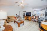 2244 Whispering Pines Boulevard - Photo 15