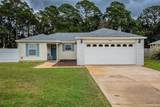 2244 Whispering Pines Boulevard - Photo 16