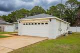 2244 Whispering Pines Boulevard - Photo 17