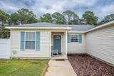 2244 Whispering Pines Boulevard - Photo 18
