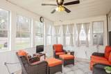 2244 Whispering Pines Boulevard - Photo 19