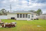 2244 Whispering Pines Boulevard - Photo 21