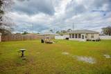 2244 Whispering Pines Boulevard - Photo 22
