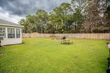 2244 Whispering Pines Boulevard - Photo 23