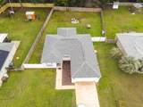 2244 Whispering Pines Boulevard - Photo 24