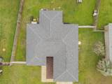 2244 Whispering Pines Boulevard - Photo 25