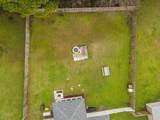 2244 Whispering Pines Boulevard - Photo 26
