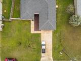 2244 Whispering Pines Boulevard - Photo 27