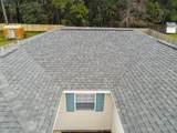 2244 Whispering Pines Boulevard - Photo 28