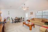 2244 Whispering Pines Boulevard - Photo 4