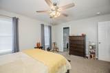 2244 Whispering Pines Boulevard - Photo 6