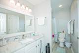 2244 Whispering Pines Boulevard - Photo 7