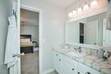2244 Whispering Pines Boulevard - Photo 8