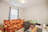 2244 Whispering Pines Boulevard - Photo 9