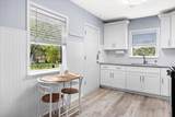 115 Milton Road - Photo 11