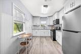 115 Milton Road - Photo 12
