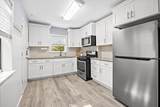 115 Milton Road - Photo 13
