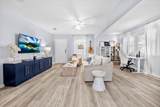 115 Milton Road - Photo 15