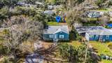 115 Milton Road - Photo 17