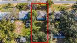 115 Milton Road - Photo 18