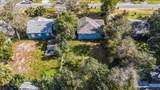 115 Milton Road - Photo 20