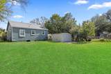 115 Milton Road - Photo 22