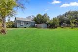 115 Milton Road - Photo 23