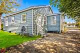 115 Milton Road - Photo 3