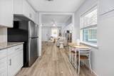 115 Milton Road - Photo 4