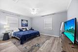 115 Milton Road - Photo 6