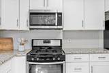 115 Milton Road - Photo 7