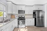 115 Milton Road - Photo 8