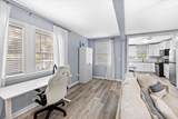 115 Milton Road - Photo 9