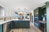 632 Mount Holyoke Street - Photo 1