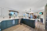 632 Mount Holyoke Street - Photo 2