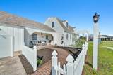 632 Mount Holyoke Street - Photo 4