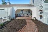 632 Mount Holyoke Street - Photo 5