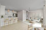 8436 Gulf Boulevard - Photo 14