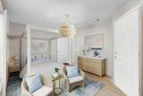8436 Gulf Boulevard - Photo 25
