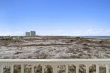 8436 Gulf Boulevard - Photo 34