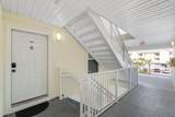 8436 Gulf Boulevard - Photo 35
