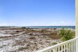 8436 Gulf Boulevard - Photo 6