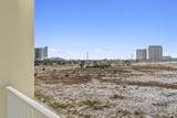8436 Gulf Boulevard - Photo 7